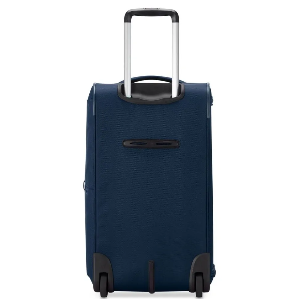 borsone_trolley_roncato_ironik___blu_notte_4.webp Cheap Roncato Borsone Trolley Ironik 2.0 5304 Blu Notte BluNotte