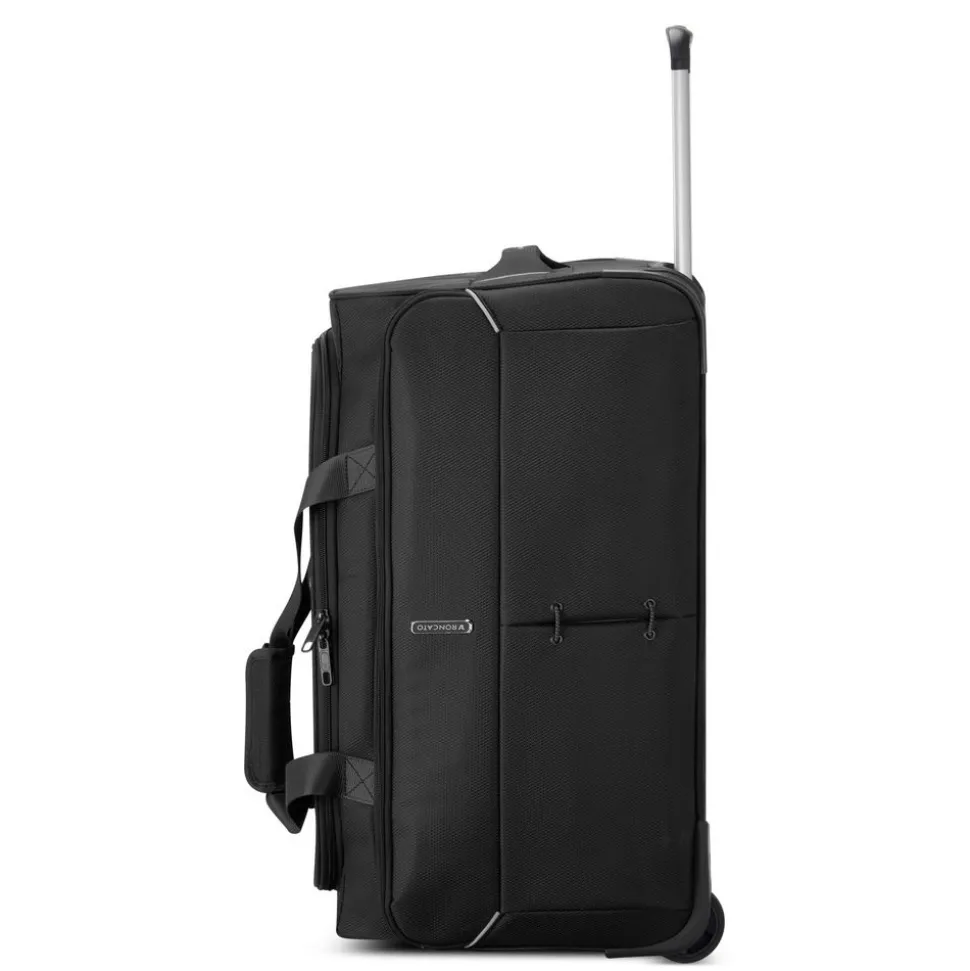 borsone_trolley_roncato_ironik___nero_2.webp Hot Roncato Borsone Trolley Ironik 2.0 5304 Nero