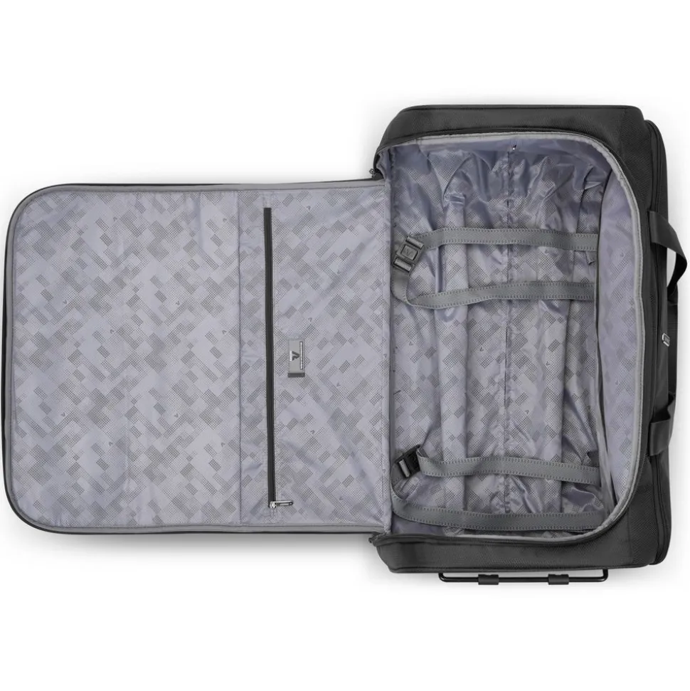borsone_trolley_roncato_ironik___nero_3.webp Hot Roncato Borsone Trolley Ironik 2.0 5304 Nero