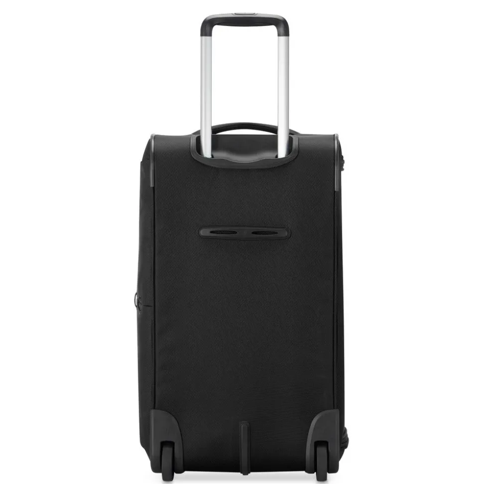 borsone_trolley_roncato_ironik___nero_4.webp Hot Roncato Borsone Trolley Ironik 2.0 5304 Nero