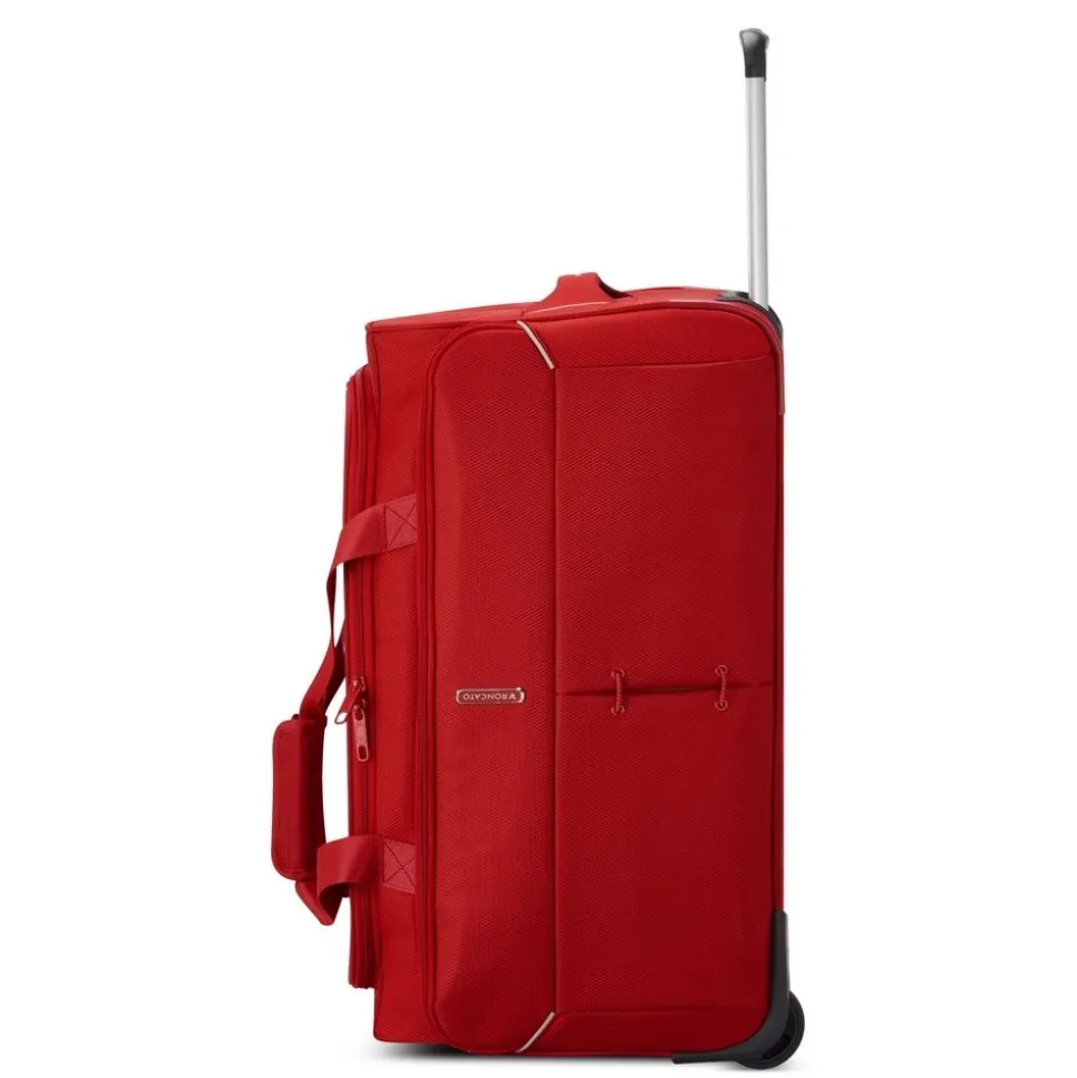 borsone_trolley_roncato_ironik___rosso_2.webp Outlet Roncato Borsone Trolley Ironik 2.0 5304 Rosso