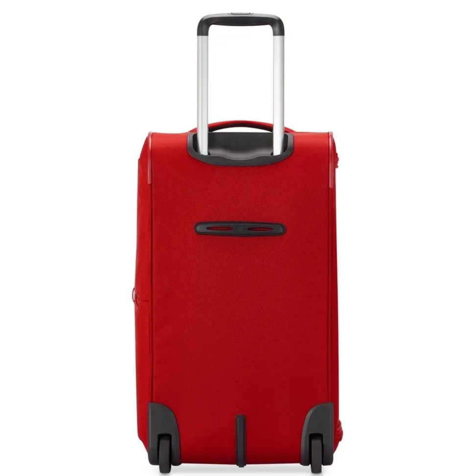 borsone_trolley_roncato_ironik___rosso_3.webp Outlet Roncato Borsone Trolley Ironik 2.0 5304 Rosso