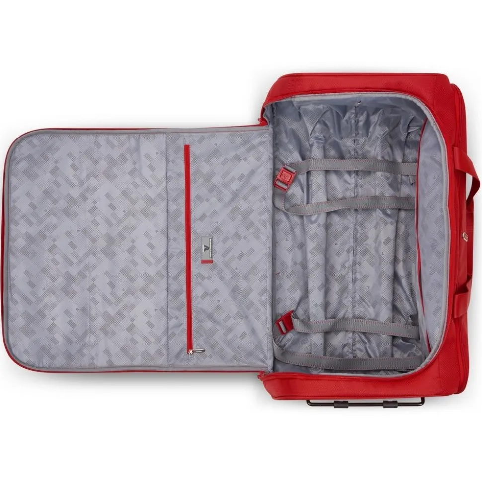 borsone_trolley_roncato_ironik___rosso_4.webp Outlet Roncato Borsone Trolley Ironik 2.0 5304 Rosso