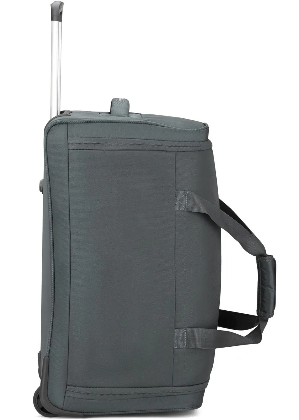 borsone_trolley_roncato_joy__antracite_3.webp Clearance Roncato Borsone Trolley Joy 6204 Antracite