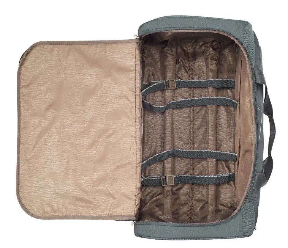 borsone_trolley_roncato_joy__antracite_4.webp Clearance Roncato Borsone Trolley Joy 6204 Antracite