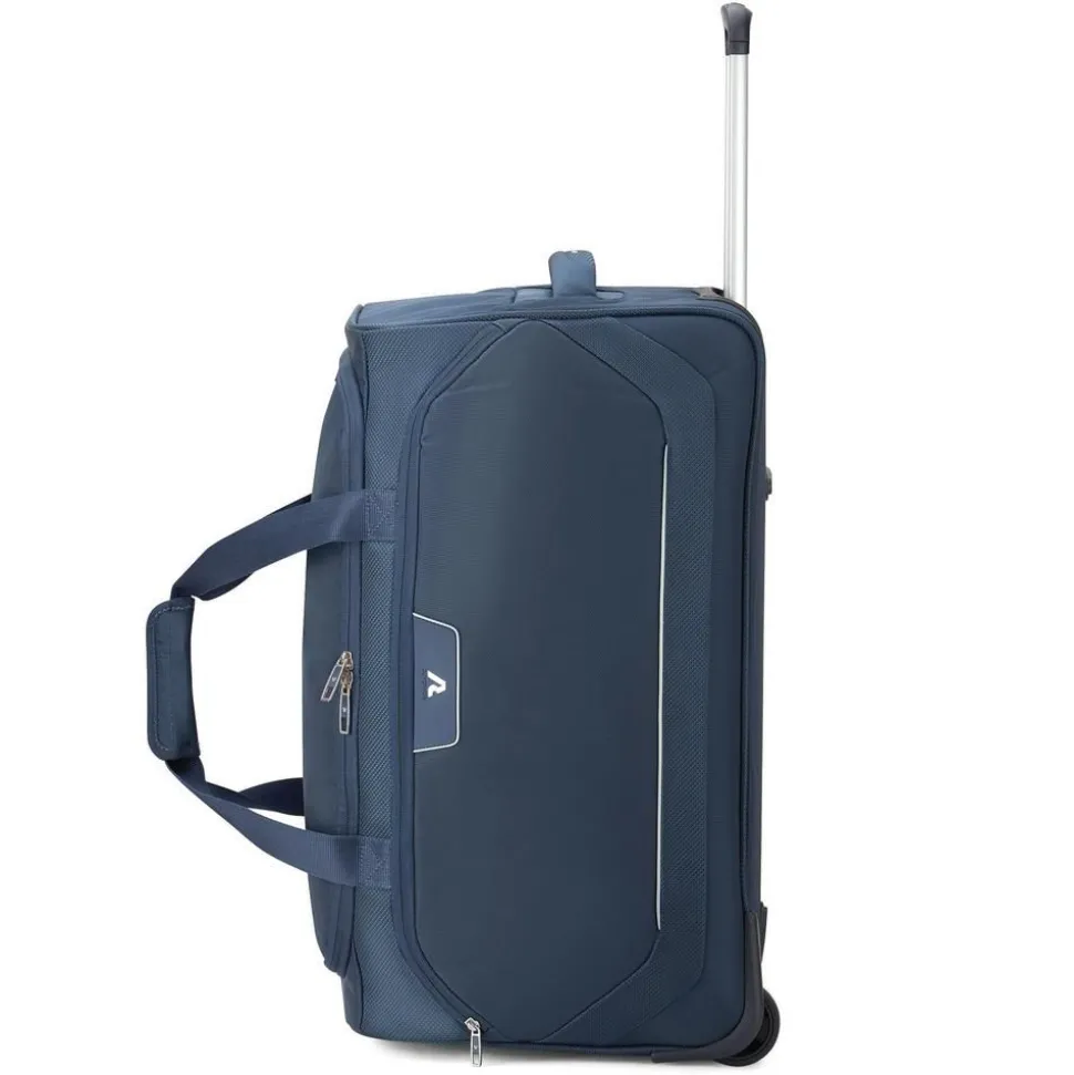 borsone_trolley_roncato_joy__blu_2.webp Cheap Roncato Borsone Trolley Joy 6204 Blu