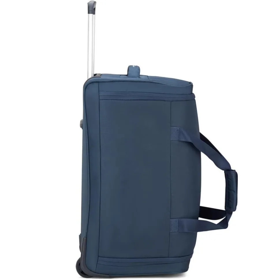 borsone_trolley_roncato_joy__blu_3.webp Cheap Roncato Borsone Trolley Joy 6204 Blu