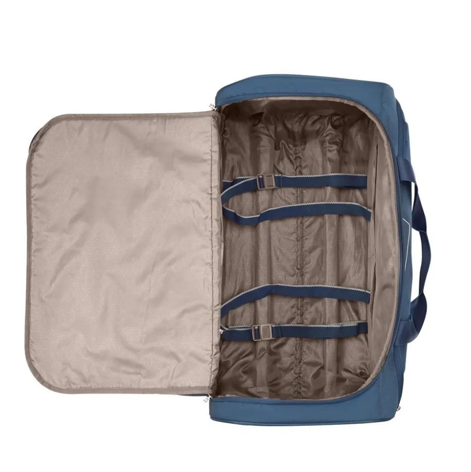 borsone_trolley_roncato_joy__blu_4.webp Cheap Roncato Borsone Trolley Joy 6204 Blu