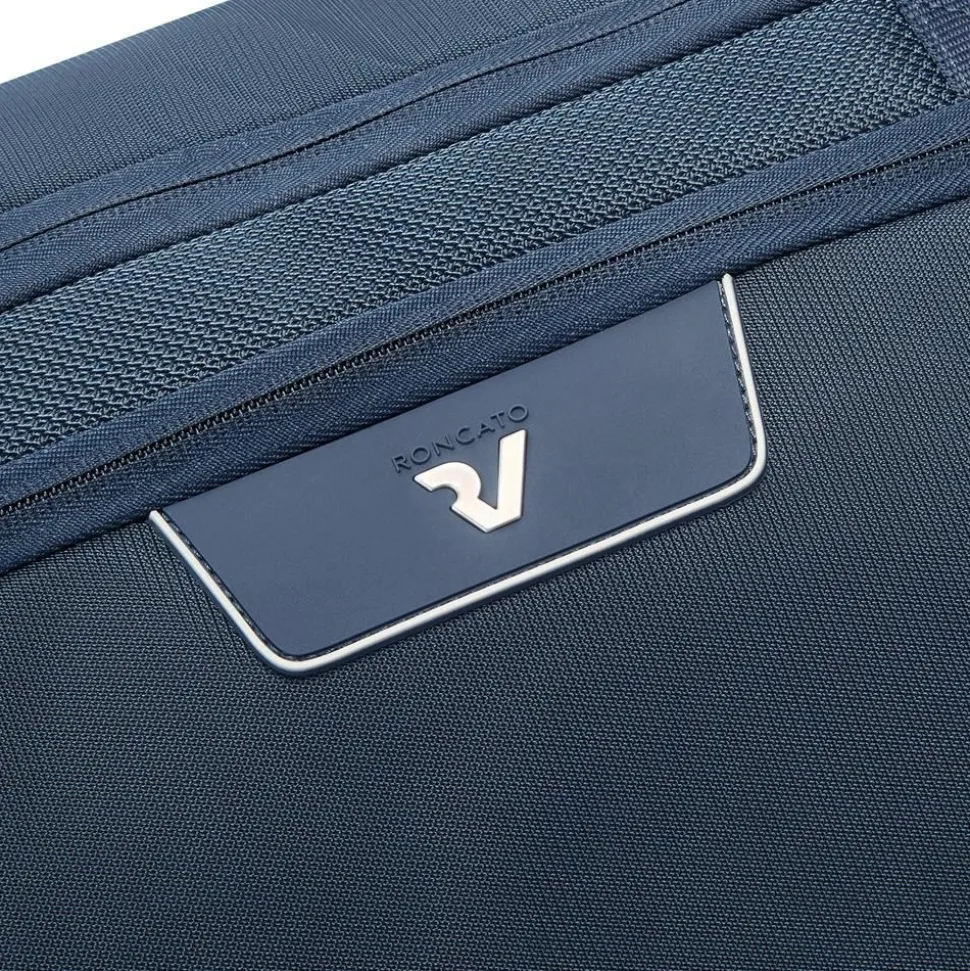 borsone_trolley_roncato_joy__blu_5.webp Cheap Roncato Borsone Trolley Joy 6204 Blu