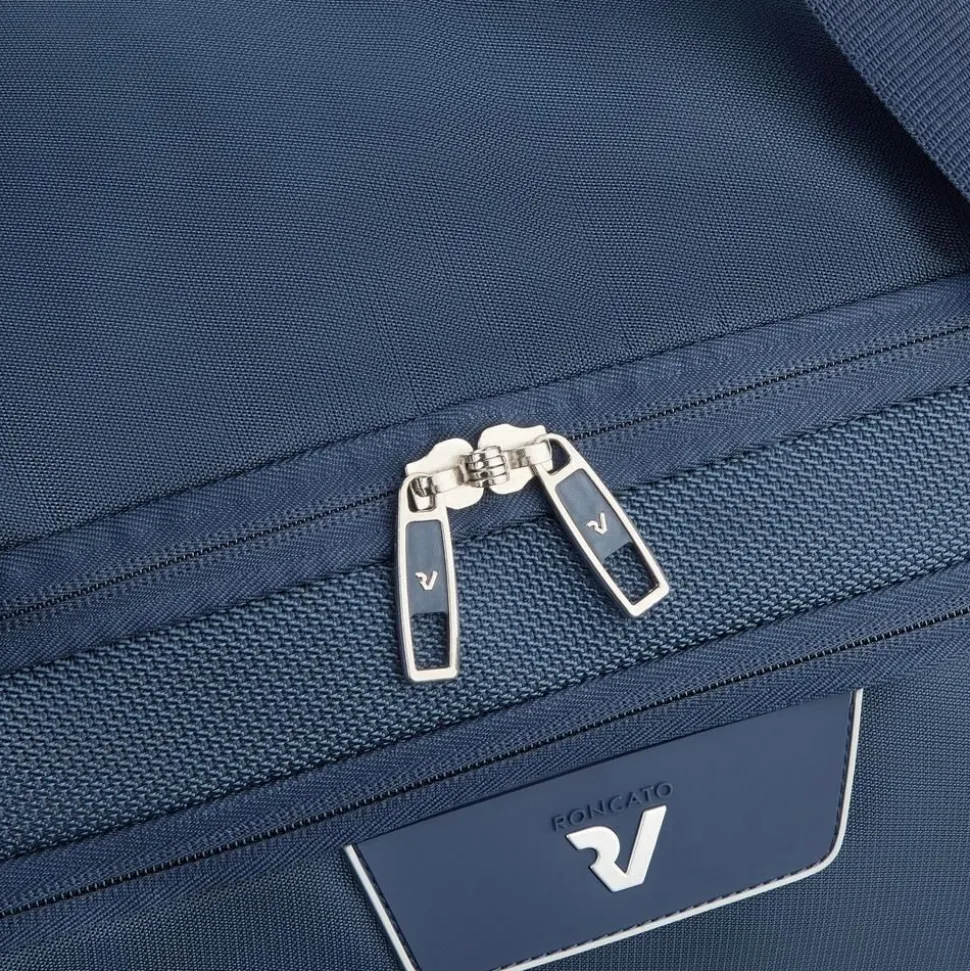 borsone_trolley_roncato_joy__blu_6.webp Cheap Roncato Borsone Trolley Joy 6204 Blu