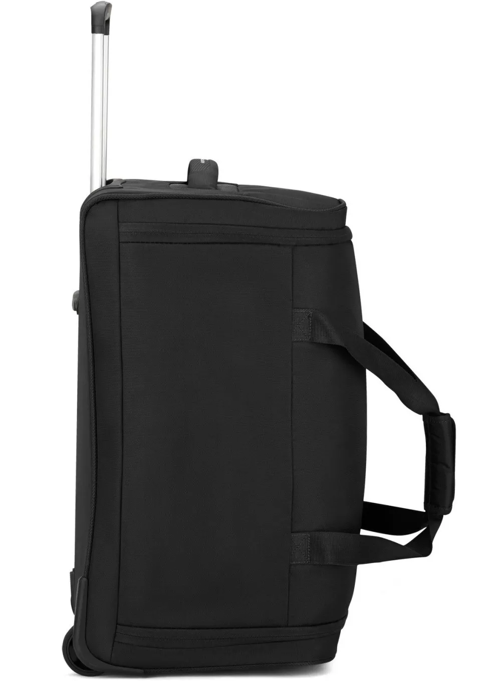 borsone_trolley_roncato_joy__nero_3.webp Discount Roncato Borsone Trolley Joy 6204 Nero