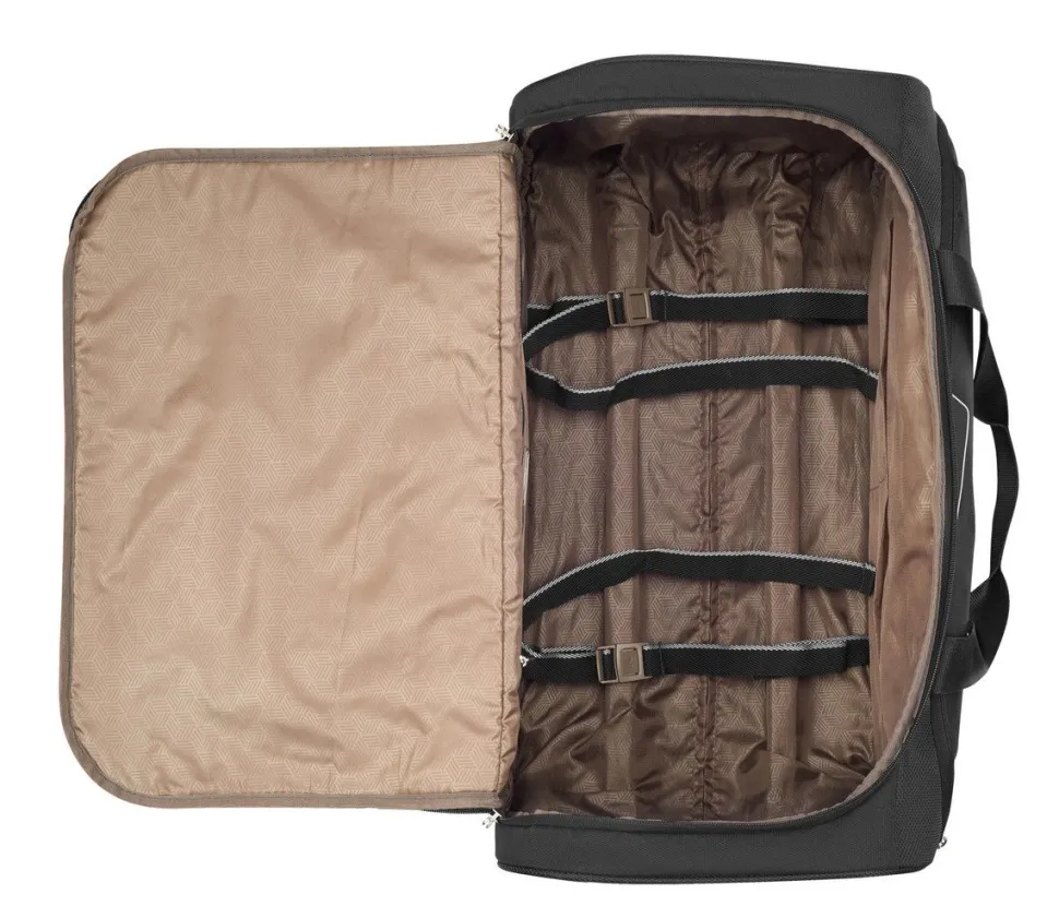 borsone_trolley_roncato_joy__nero_4.webp Discount Roncato Borsone Trolley Joy 6204 Nero