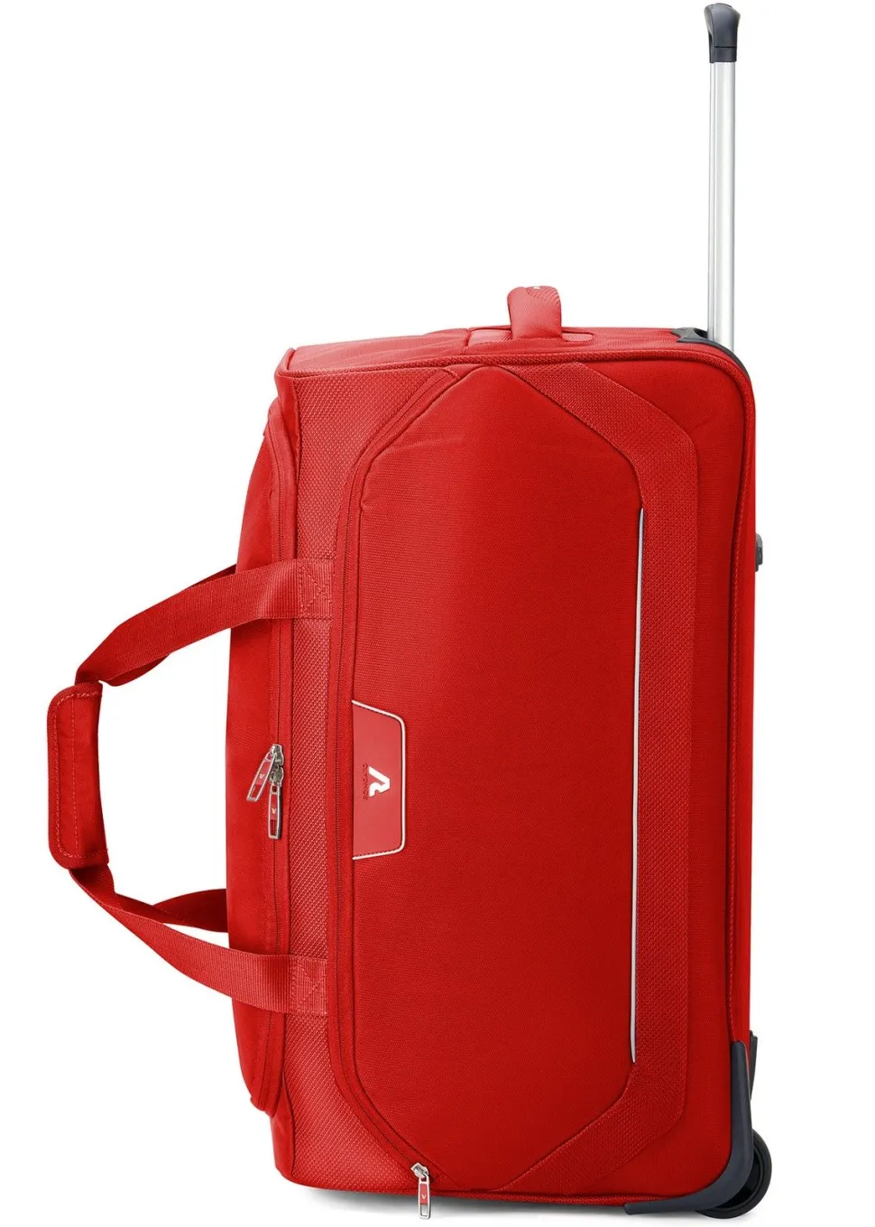 borsone_trolley_roncato_joy__rosso_2.webp Cheap Roncato Borsone Trolley Joy 6204 Rosso
