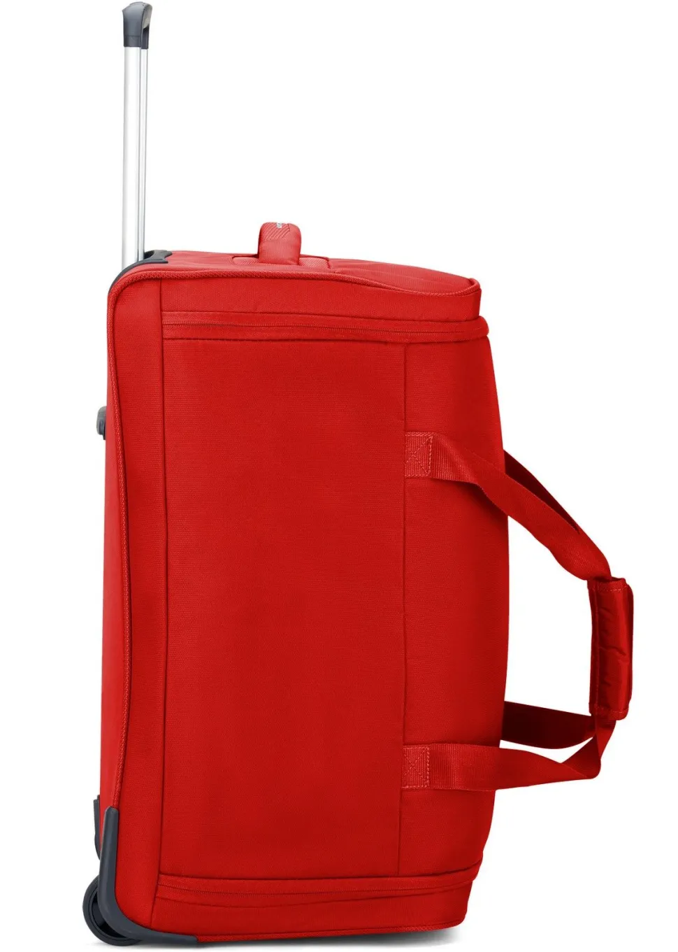 borsone_trolley_roncato_joy__rosso_3.webp Cheap Roncato Borsone Trolley Joy 6204 Rosso