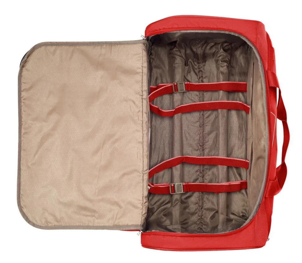 borsone_trolley_roncato_joy__rosso_4.webp Cheap Roncato Borsone Trolley Joy 6204 Rosso