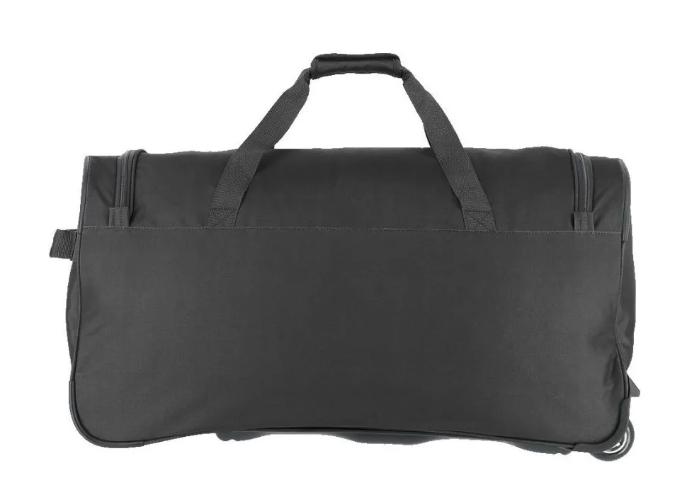 borsone_trolley_travelite_basics_m__nero_2.webp Cheap Travelite Borsone Trolley Basics M 96277 Nero