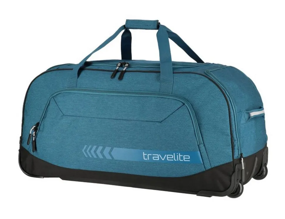 borsone_trolley_travelite_kick_off_xl__petrolio_2.webp New Travelite Borsone Trolley Kick Off XL 6911 Petrolio