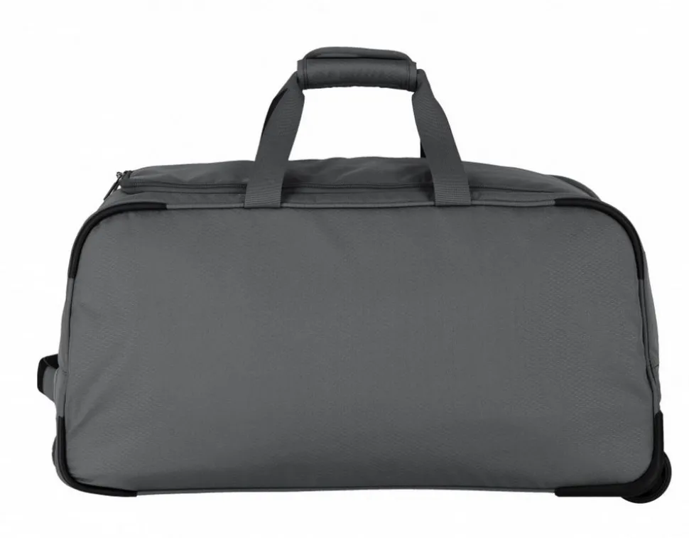 borsone_trolley_travelite_skaii__grigio_4.webp Flash Sale Travelite Borsone Trolley Skaii 92601 Grigio