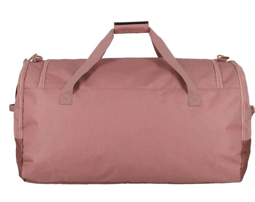 borsone_xl_travelite_kickoff__rose_3.webp Fashion Travelite Borsone XL Kickoff 6916 Rose