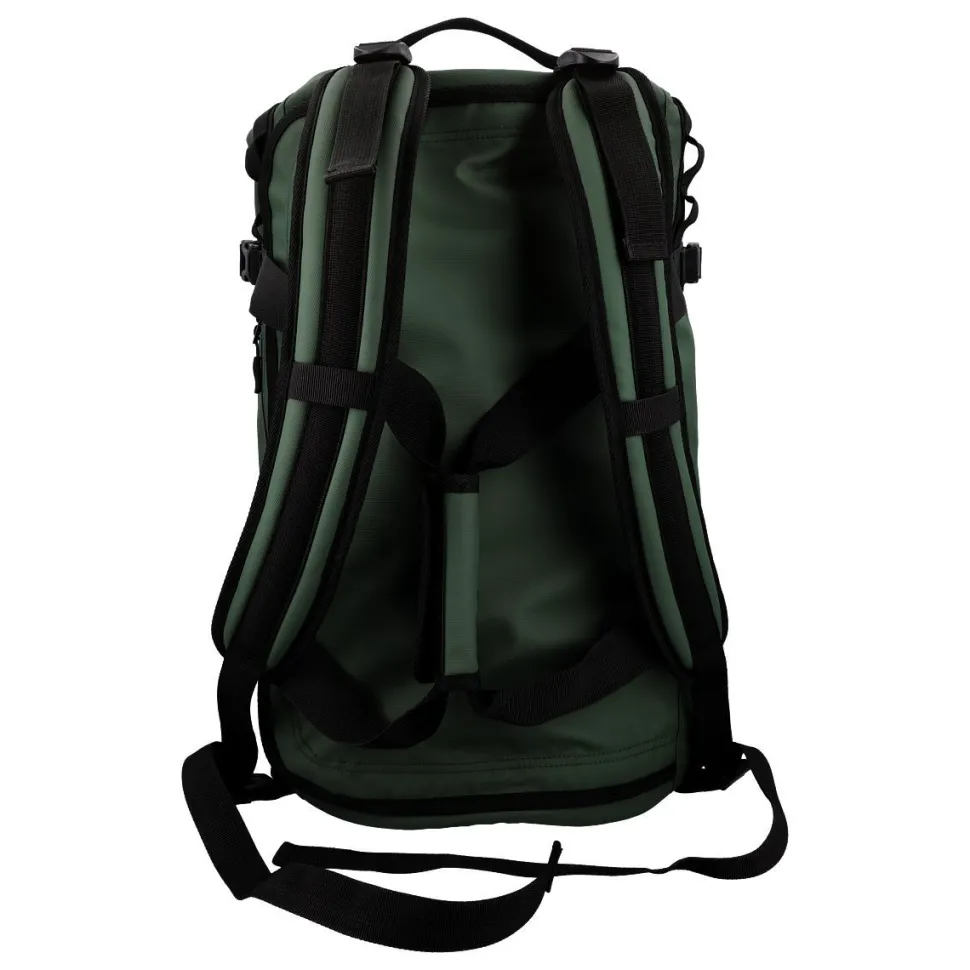 borsone_zaino_cmp_yahk_duffel_bag_jungle_2.webp Clearance CMP Borsone Zaino Yahk Duffel Bag Jungle