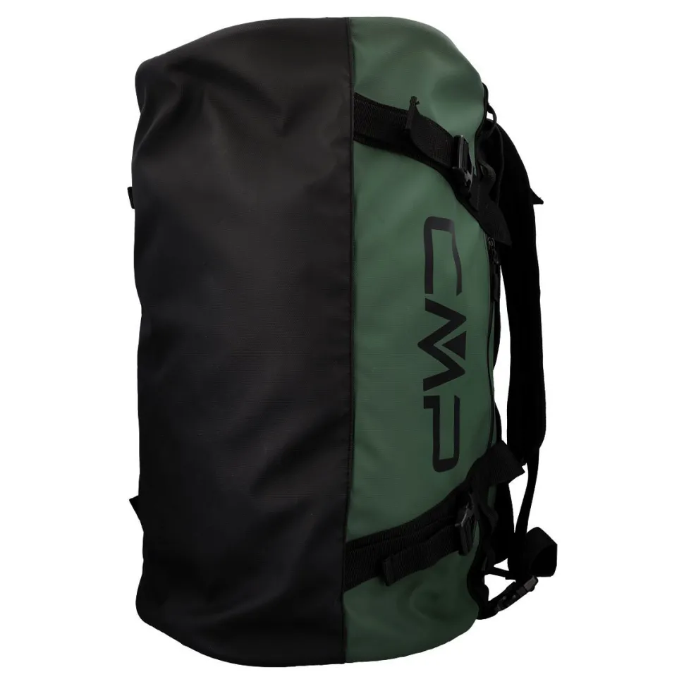 borsone_zaino_cmp_yahk_duffel_bag_jungle_3.webp Clearance CMP Borsone Zaino Yahk Duffel Bag Jungle