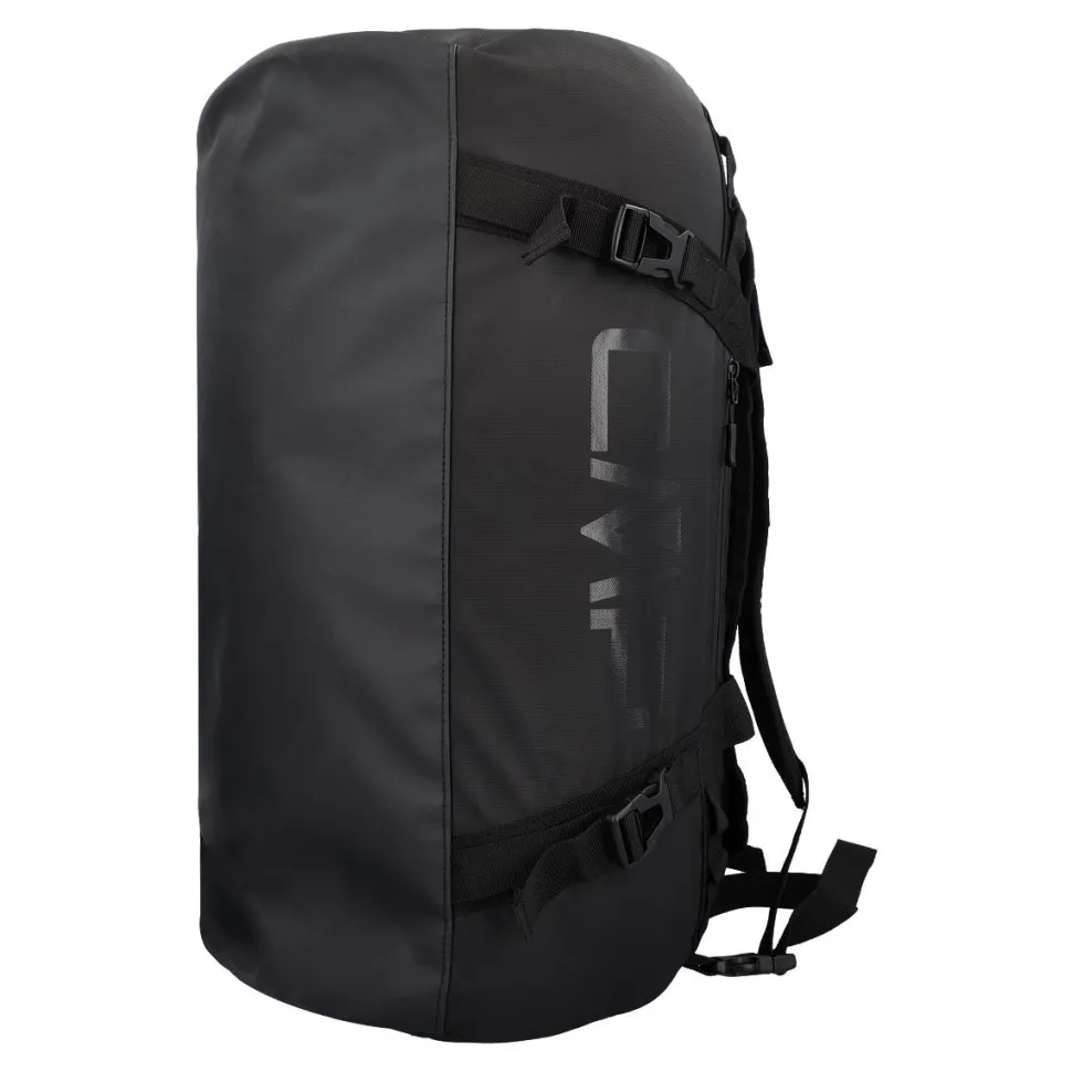 borsone_zaino_cmp_yahk_duffel_bag_piombo_3.webp Clearance CMP Borsone Zaino Yahk Duffel Bag Piombo