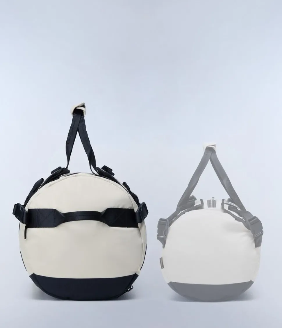 borsone_zaino_napapijri_bering_travel_beige_silver_3.webp New Napapijri Borsone Zaino Bering Travel Beige Silver BeigeSilver