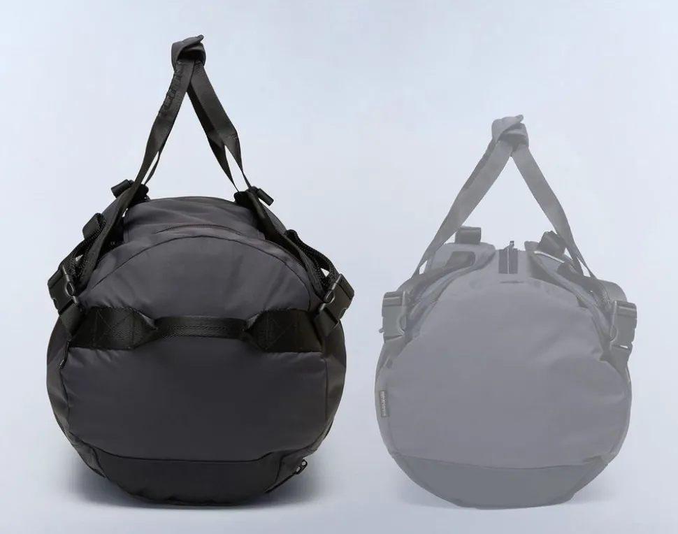 borsone_zaino_napapijri_bering_travel_nero_3.webp Hot Napapijri Borsone Zaino Bering Travel Nero