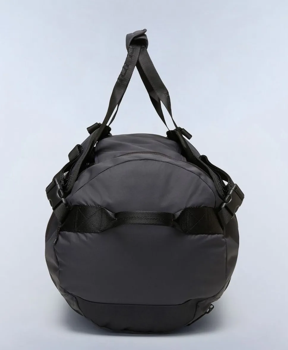 borsone_zaino_napapijri_bering_travel_nero_5.webp Hot Napapijri Borsone Zaino Bering Travel Nero