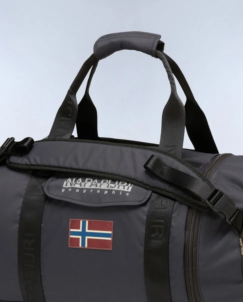 borsone_zaino_napapijri_bering_travel_nero_7.webp Hot Napapijri Borsone Zaino Bering Travel Nero