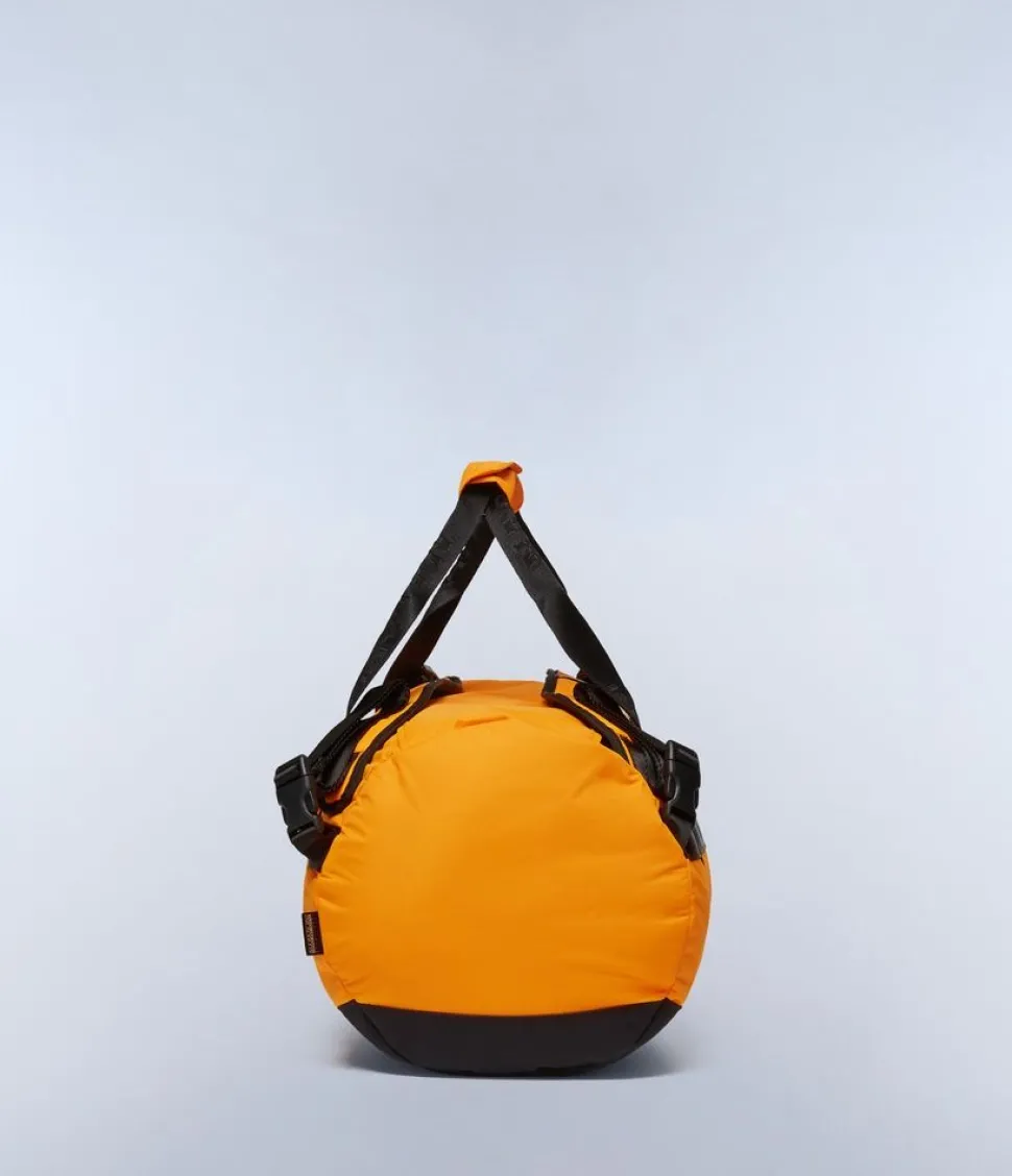 borsone_zaino_napapijri_bering_travel_small_orange_marigold_4.webp Cheap Napapijri Borsone Zaino Bering Travel Small Orange Marigold