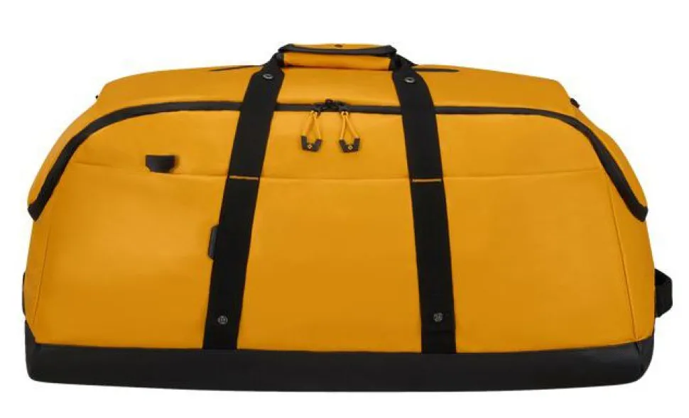 borsone_zaino_samsonite_ecodiver_l_giallo_2.webp Flash Sale Samsonite Borsone Zaino Ecodiver L Giallo