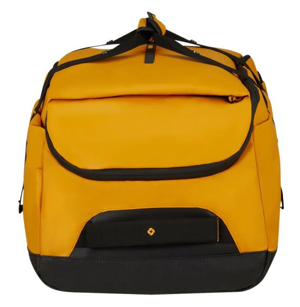 borsone_zaino_samsonite_ecodiver_m_giallo_3.webp Online Samsonite Borsone Zaino Ecodiver M Giallo
