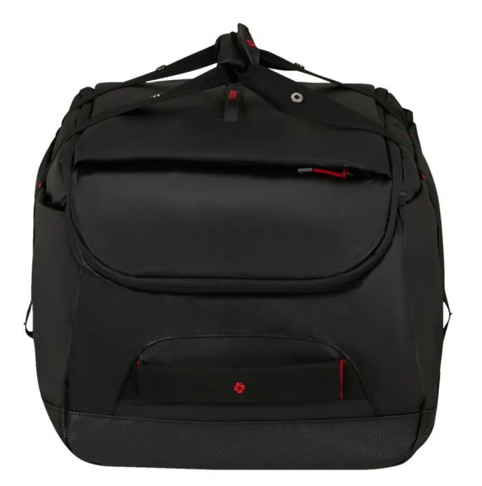 borsone_zaino_samsonite_ecodiver_m_nero_2.webp Cheap Samsonite Borsone Zaino Ecodiver M Nero