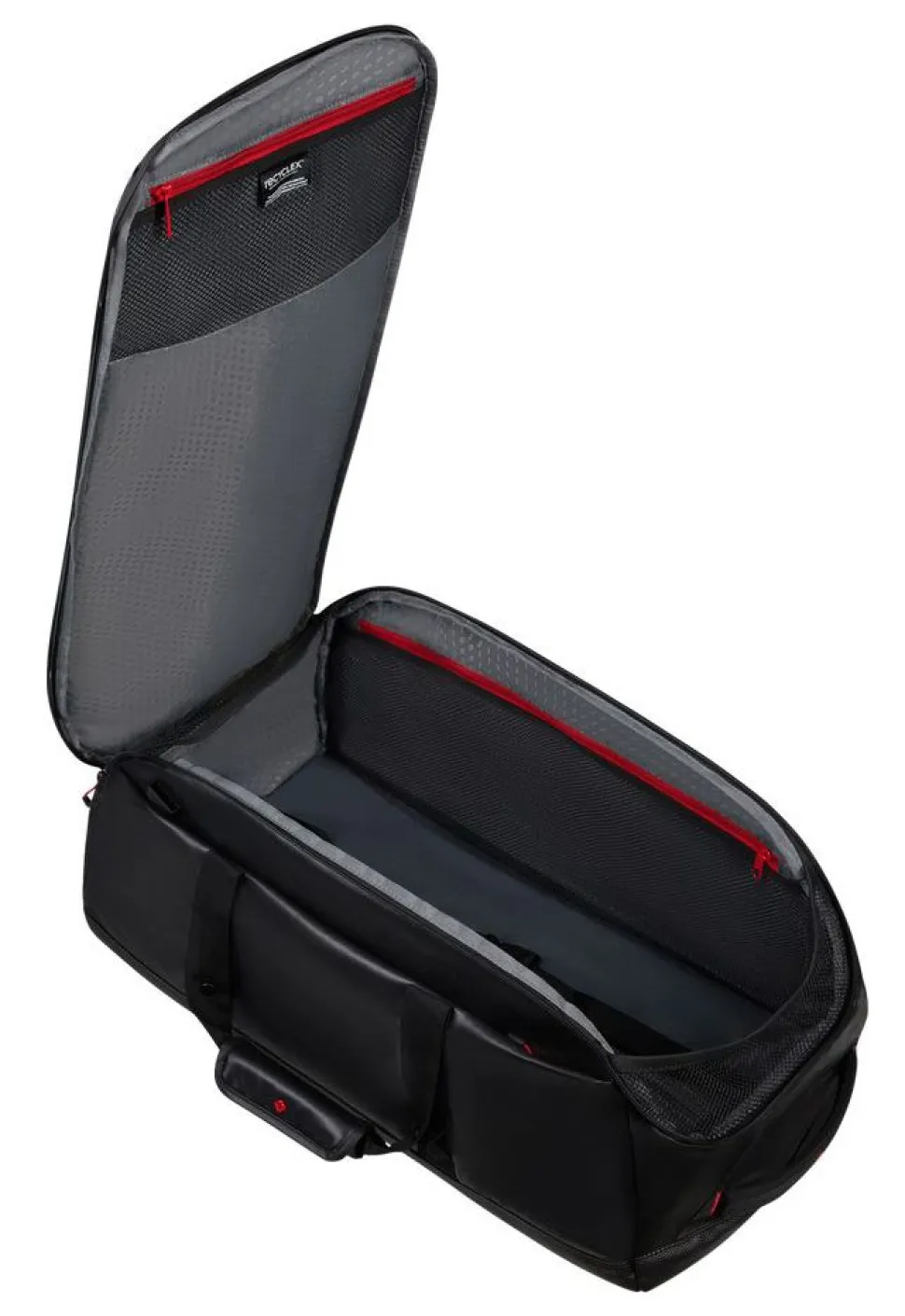 borsone_zaino_samsonite_ecodiver_m_nero_4.webp Cheap Samsonite Borsone Zaino Ecodiver M Nero