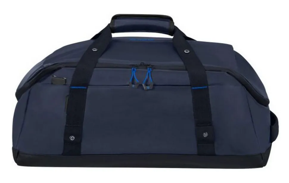 borsone_zaino_samsonite_ecodiver_s_blue_nights_2.webp Outlet Samsonite Borsone Zaino Ecodiver S Blue Nights BlueNights