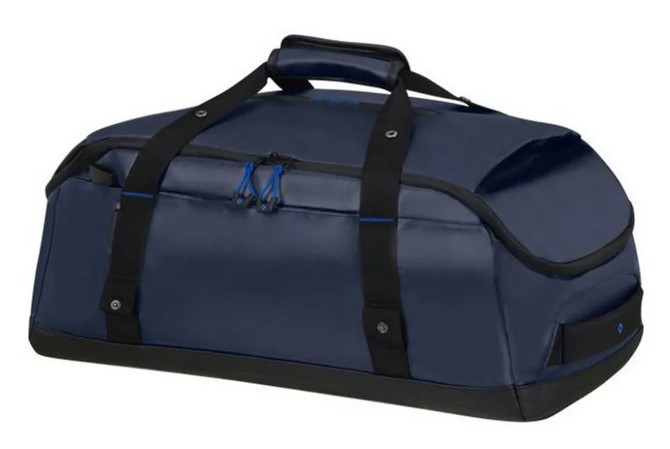 borsone_zaino_samsonite_ecodiver_s_blue_nights_3.webp Outlet Samsonite Borsone Zaino Ecodiver S Blue Nights BlueNights