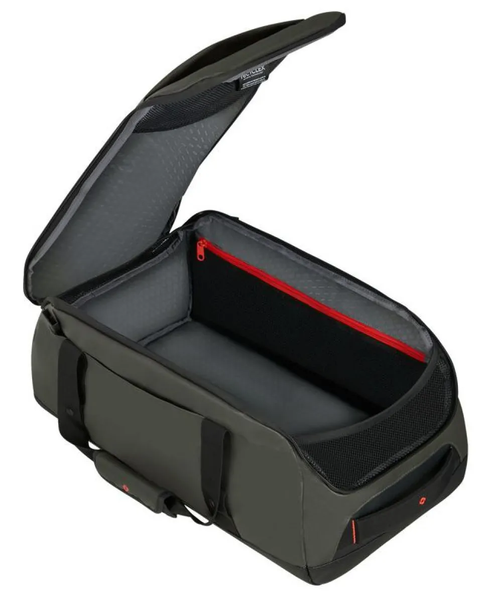 borsone_zaino_samsonite_ecodiver_s_climbing_ivy_2.webp Online Samsonite Borsone Zaino Ecodiver S Climbing Ivy ClimbingIvy