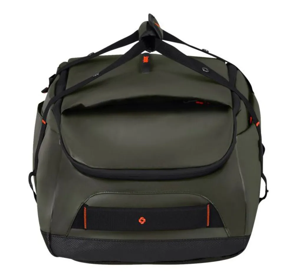 borsone_zaino_samsonite_ecodiver_s_climbing_ivy_3.webp Online Samsonite Borsone Zaino Ecodiver S Climbing Ivy ClimbingIvy
