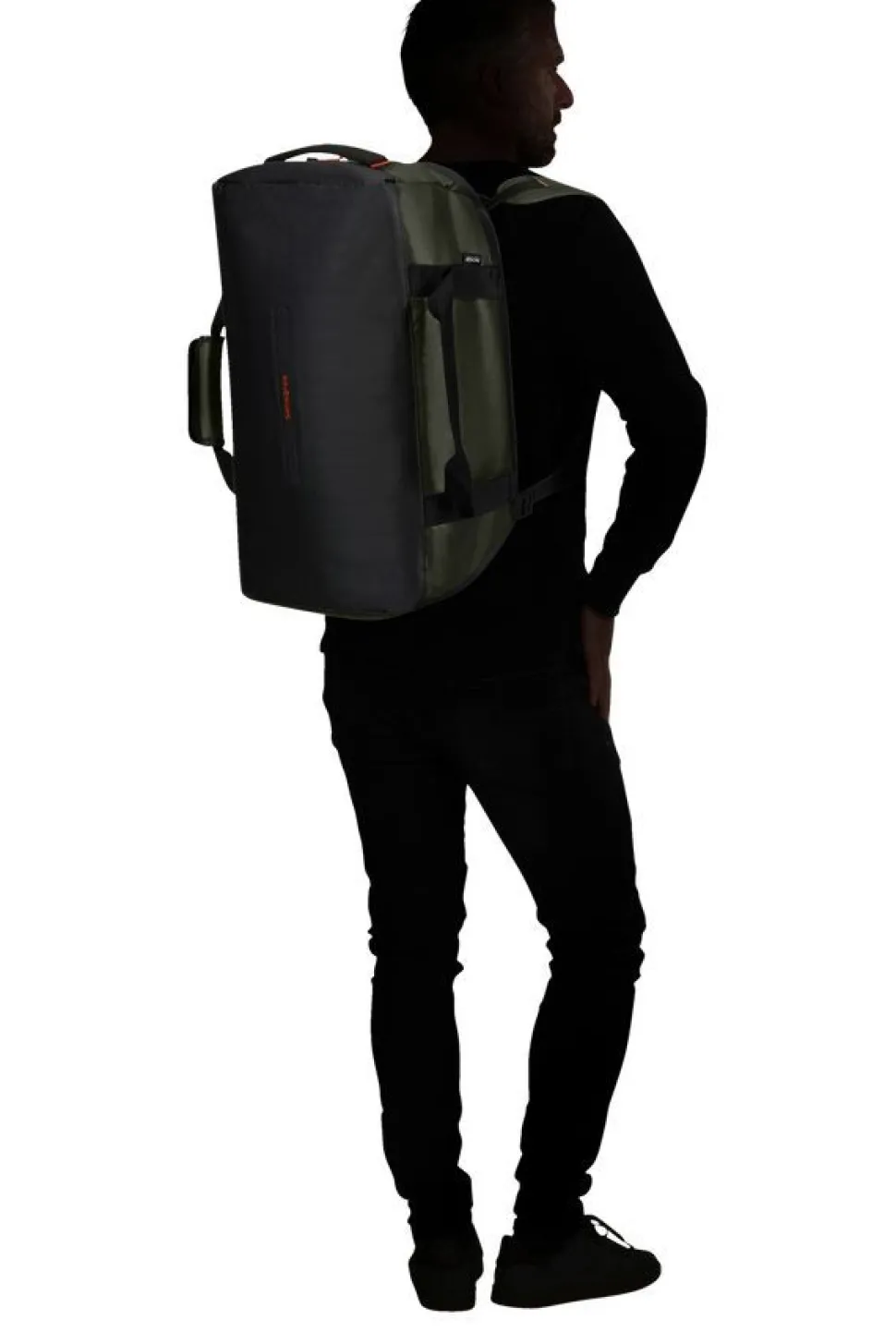 borsone_zaino_samsonite_ecodiver_s_climbing_ivy_4.webp Online Samsonite Borsone Zaino Ecodiver S Climbing Ivy ClimbingIvy