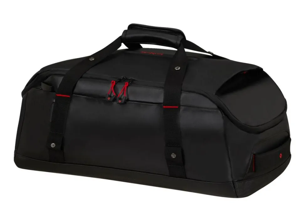 borsone_zaino_samsonite_ecodiver_s_nero_2.webp Cheap Samsonite Borsone Zaino Ecodiver S Nero