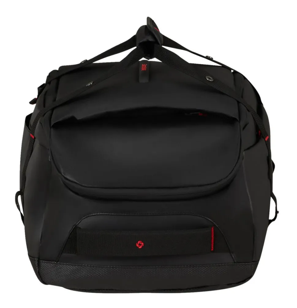 borsone_zaino_samsonite_ecodiver_s_nero_3.webp Cheap Samsonite Borsone Zaino Ecodiver S Nero