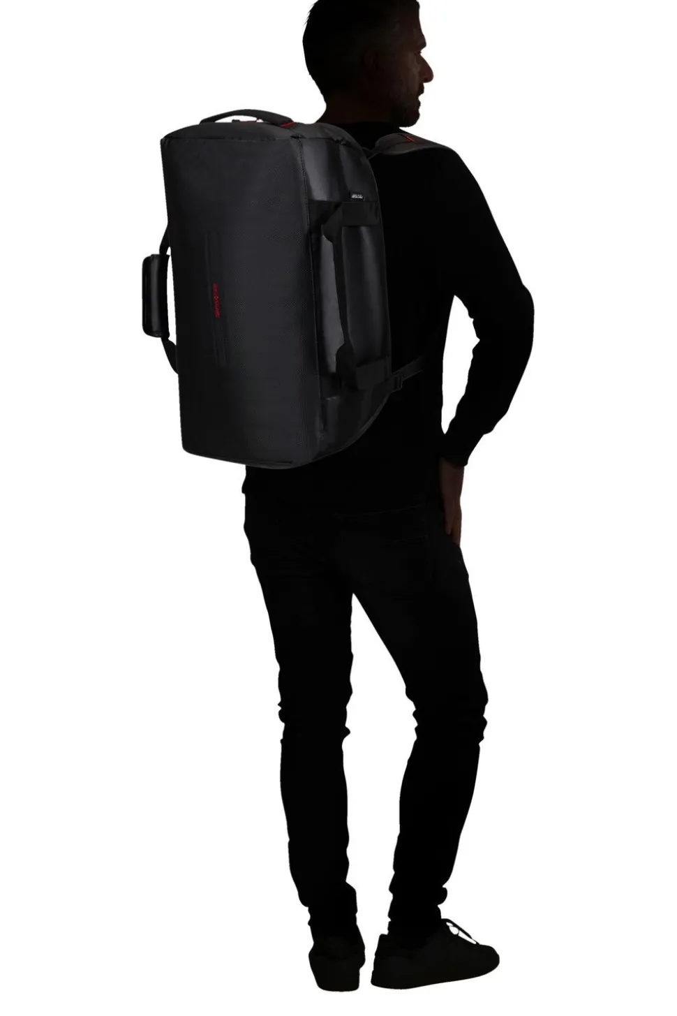 borsone_zaino_samsonite_ecodiver_s_nero_4.webp Cheap Samsonite Borsone Zaino Ecodiver S Nero