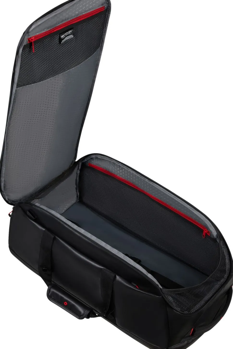 borsone_zaino_samsonite_ecodiver_s_nero_5.webp Cheap Samsonite Borsone Zaino Ecodiver S Nero