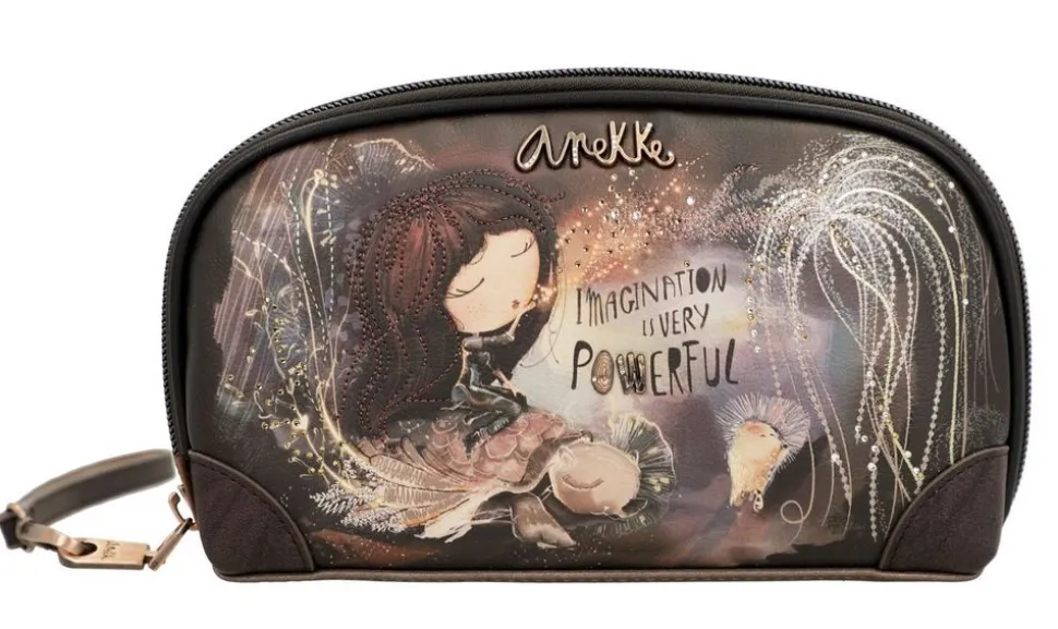 Clearance Anekke Busta portafoglio Dreamverse 39709-709