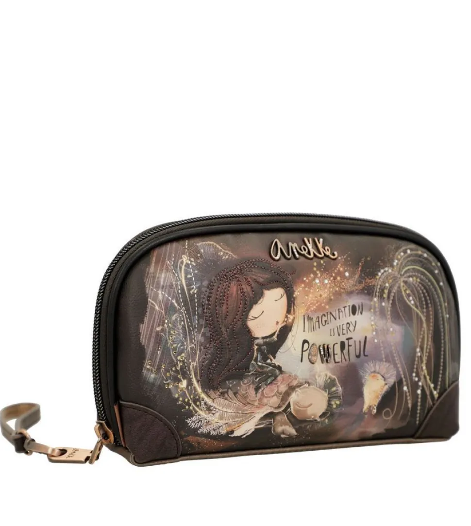 Clearance Anekke Busta portafoglio Dreamverse 39709-709