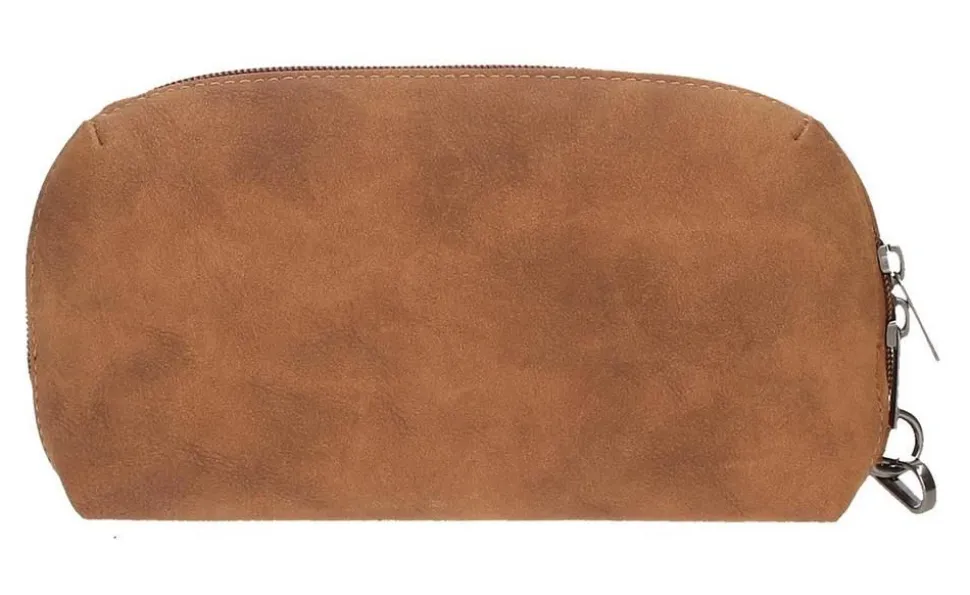 busta_portafoglio_pepe_jeans_holly__marrone_2.webp Best Sale Pepe Jeans Busta portafoglio Holly 77541 Marrone