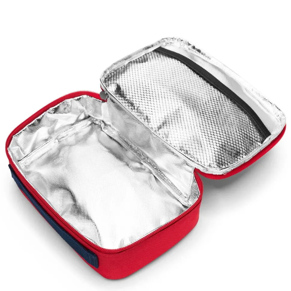 busta_termica_reisenthel_thermocase_rossa_3.webp New Reisenthel Busta termica thermocase Rossa Red