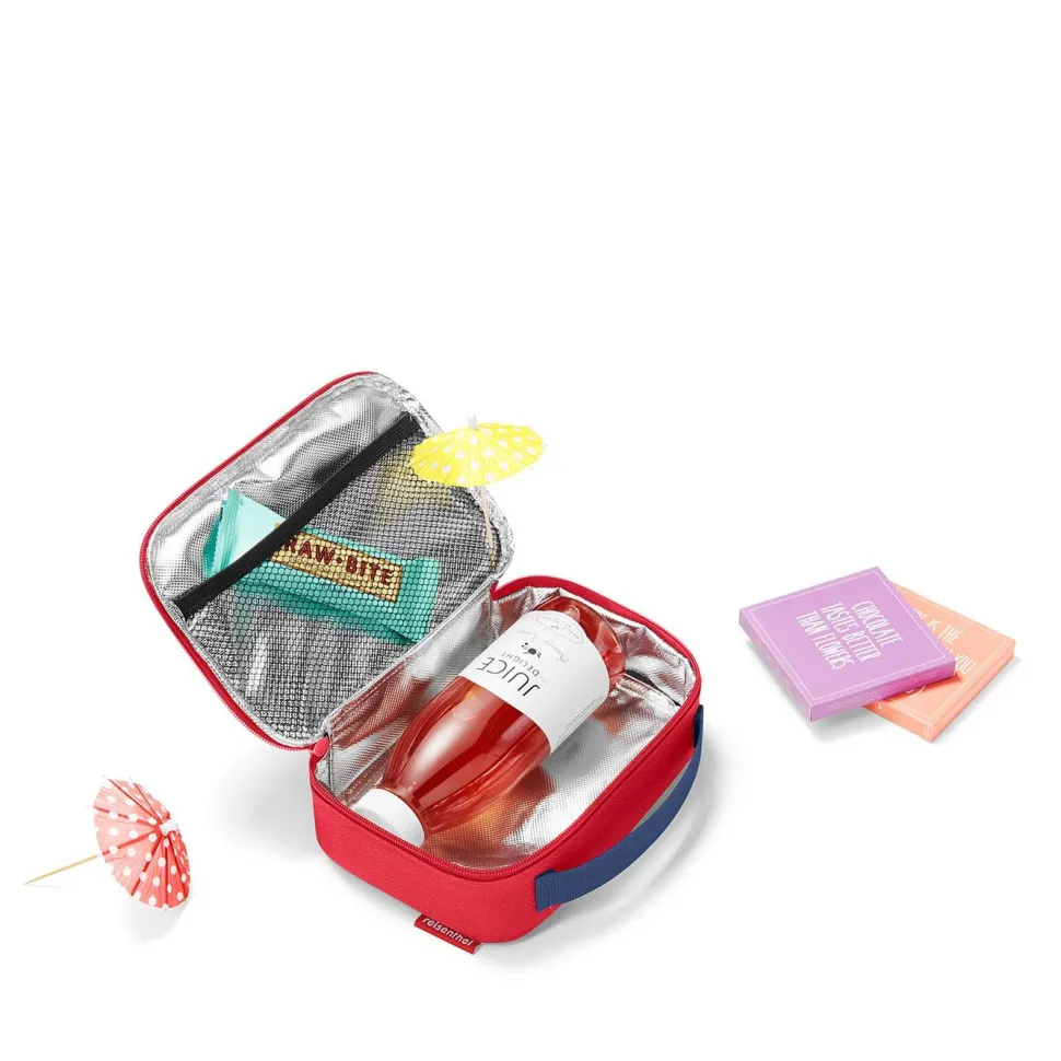 busta_termica_reisenthel_thermocase_rossa_4.webp New Reisenthel Busta termica thermocase Rossa Red