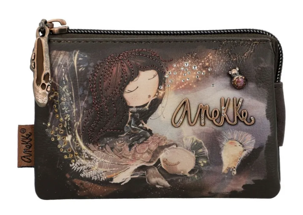Outlet Anekke Bustina Dreamverse 39709-010